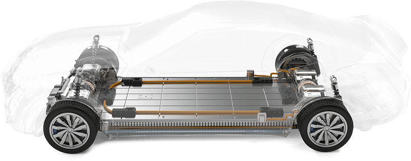 Manufacturing and Assembly