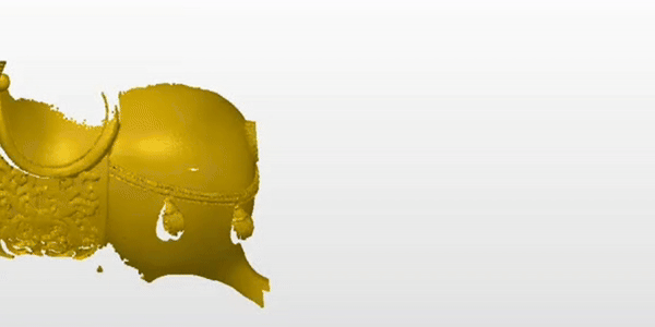 Analyze the Drawings and Confirm 
the Requirements